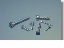 M1,6x6-os csavar - 20 db.