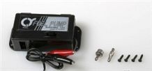 200 elektrická pumpa 12V