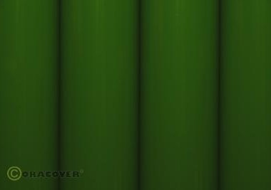 Orastick világoszöld