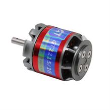 GT 2215/09 villanymotor