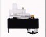 Microservo EMax ES08A II 8,5g