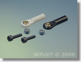 Gömbcsap V1 M3/3 (2 db)