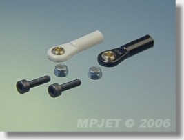 Gömbcsap V1 M3/3 (6 db)