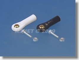 Gömbcsukló V1 M2/2 (2 db.)