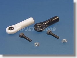 Gömbcsukló V2 M2/2 (2 db.)