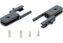 Pengetartók: 120 SR/S