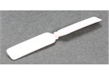 Farokrotor lapát: 120 SR/S