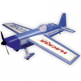 EDGE 540 V2 ARF 1200 kék
