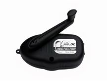 Kézi üzemanyag-szivattyú