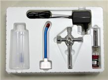 3 az 1-ben kezdőkészlet