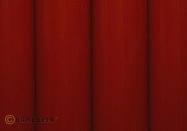 Oratrim sötétvörös