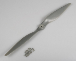 APC 7 x 4E elektromos