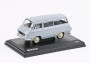 1:43 Skoda 1203 (1974) – szürkéskék szikla