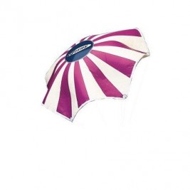 Estes ejtőernyő 46cm (18")