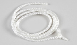 Indítókábel G230/240/260/270, CY, 1 db.