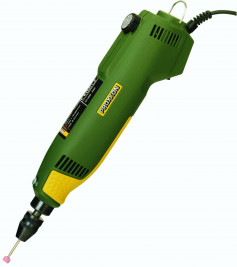 Fúrógép-csiszoló FBS 240/E