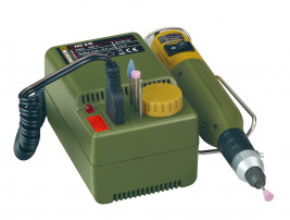 NG2/E tápegység elektronikus vezérléssel