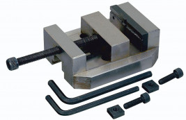 Precíziós gépsatu, szélesség 60 mm