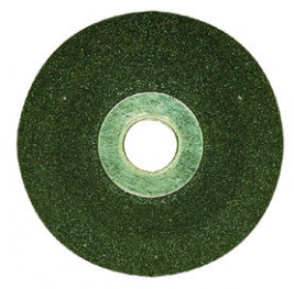 Csiszolókorong (60-as szemcseméretű) 50 mm