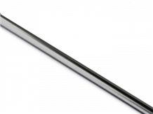 HŘÍDEL PRO CF2805/BL2205