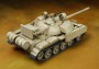 1:35 Iraqi Tank T-55 „Enigma“