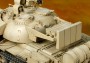 1:35 Iraqi Tank T-55 „Enigma“