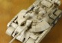 1:35 Iraqi Tank T-55 „Enigma“