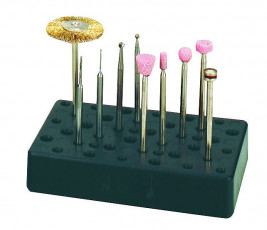 Szerszámtartó - 2 db.