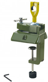 Univerzális UHZ tartó