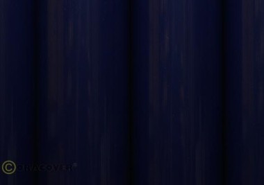 Könnyűkabát sötétkék