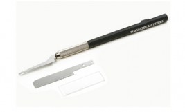 Mini részletező fűrész