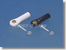 Gömbcsap V1 M2/2 (6 db.)