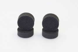 Belső bélés Lazer ZX-5FS-hez