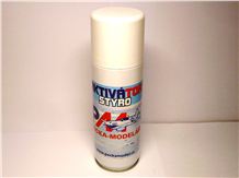 PECKALEP sztirol aktivátor cianoakrilát ragasztókhoz (200g)