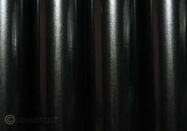 Oratrim gyöngyházfényű szén