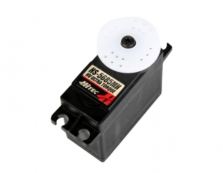 HS-5685MH Nagyfeszültségű digitális