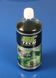 Ghiant zsíroldó 1 literes flakon