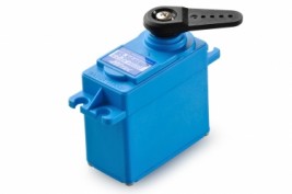 HS-5646WP HiVolt DIGITÁLIS (vízálló)