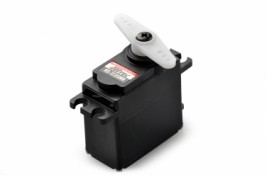 HS-7235MH Nagyfeszültségű digitális