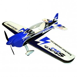SBACH ARF 1000 (kék)
