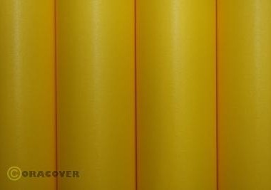 Oratex kölyök sárga