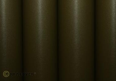 Oratex kátrányolaj