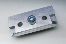 Fotomaratott lemezhajlító gép 60 mm