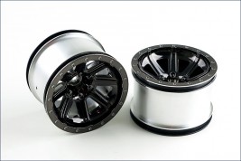 RAGE VE: Felnik (2 db)