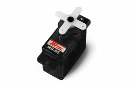 HS-55 (gazdaságos kiszerelés)