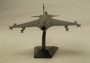 1:72 JAS-39C Gripen, Cseh Légierő, Nr. 9235, NATO Tigristalálkozó 2011