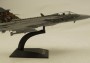 1:72 JAS-39C Gripen, Cseh Légierő, Nr. 9235, NATO Tigristalálkozó 2011