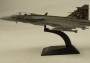 1:72 JAS-39C Gripen, Cseh Légierő, Nr. 9235, NATO Tigristalálkozó 2011