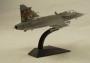 1:72 JAS-39C Gripen, Cseh Légierő, Nr. 9235, NATO Tigristalálkozó 2011