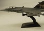 1:72 JAS-39C Gripen, Cseh Légierő, Nr. 9237, NATO Tigristalálkozó 2009